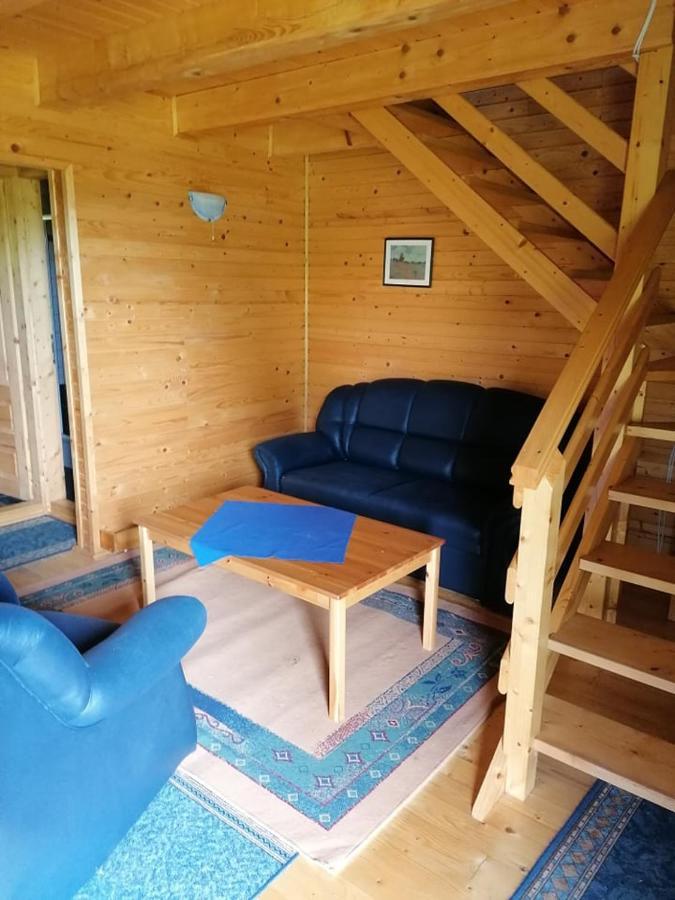 Almos Apartman Balatonfenyves Exterior photo